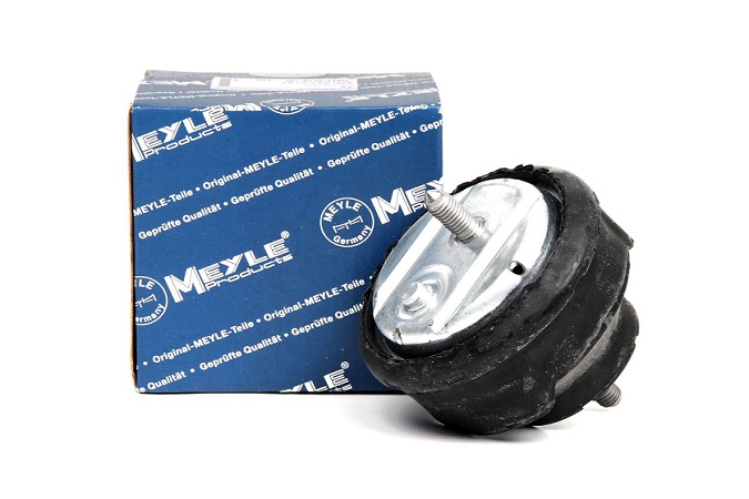 22111094813 MEYLE Rubber Mounting Genuine Parts Best Price and Availability In Dubai Sharjah UAE