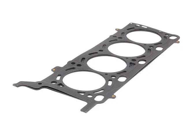 11121433477 ELRING Engine Gasket Genuine Parts Best Price and Availability In Dubai Sharjah UAE