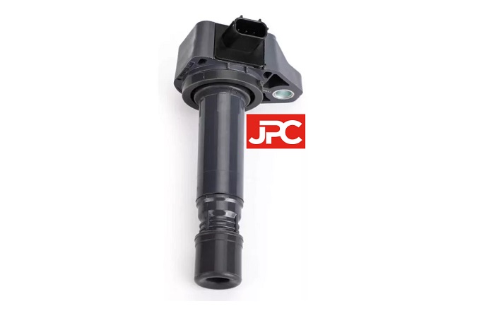 Ignition Coil 30520-RNA-A01 Honda Genuine Aftermarket Repalacement Parts Low and Best Price in Dubai Sharjah UAE