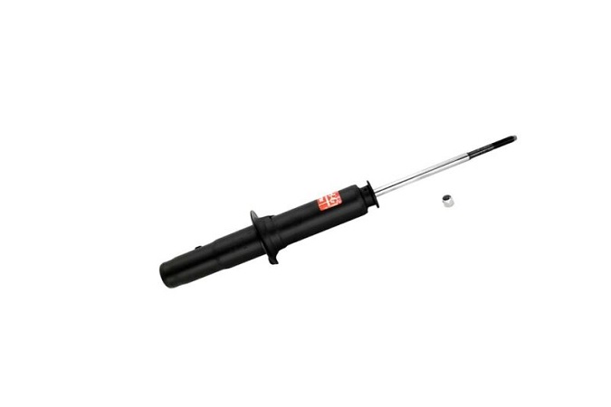 51605-S5A-A07 STOCKAMSEL Shock Absorber Genuine Parts Best Price and Availability In Dubai Sharjah UAE