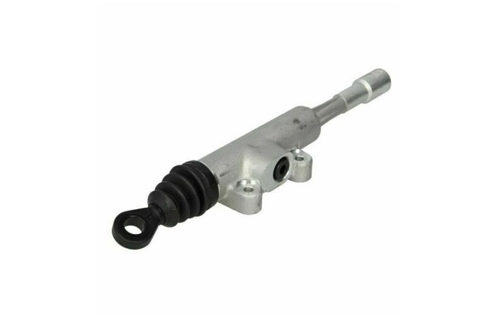 21521159031 BMW Clutch Cylinder Genuine Parts Best Price and Availability In Dubai Sharjah UAE