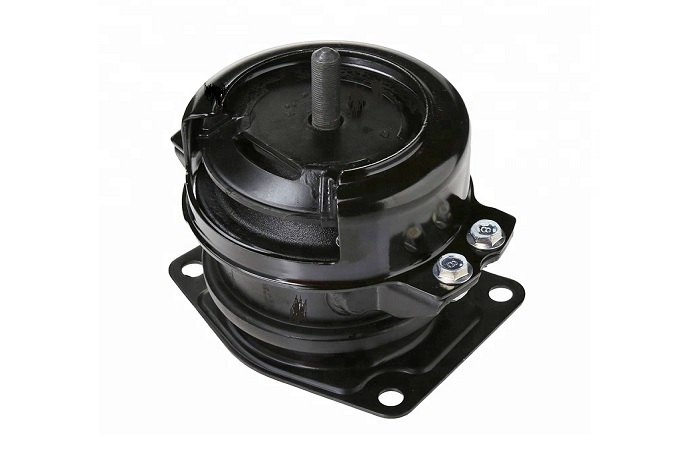50800-S0X-A02 TENACITY Engine Mounting Genuine Parts Best Price and Availability In Dubai Sharjah UAE