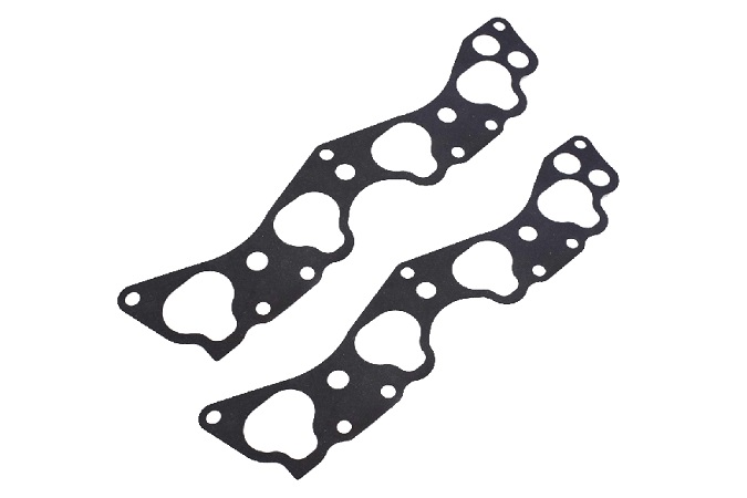 17105-P2A-003 STOCKAMSEL Manifold Gasket Genuine Parts Best Price and Availability In Dubai Sharjah UAE