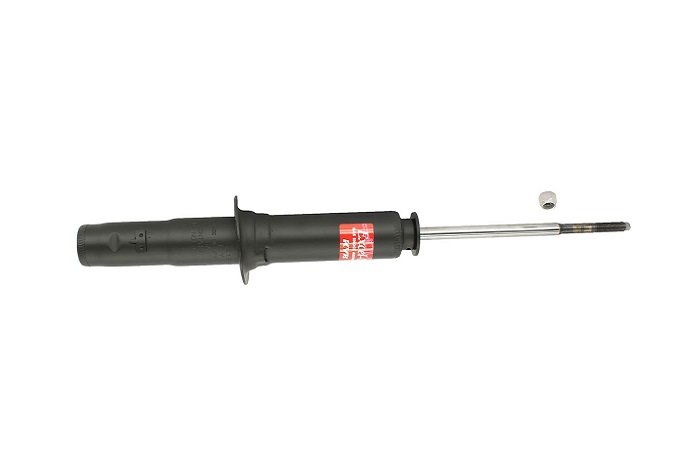 51605-S04-Y02 KYB Shock Absorber Genuine Parts Best Price and Availability In Dubai Sharjah UAE