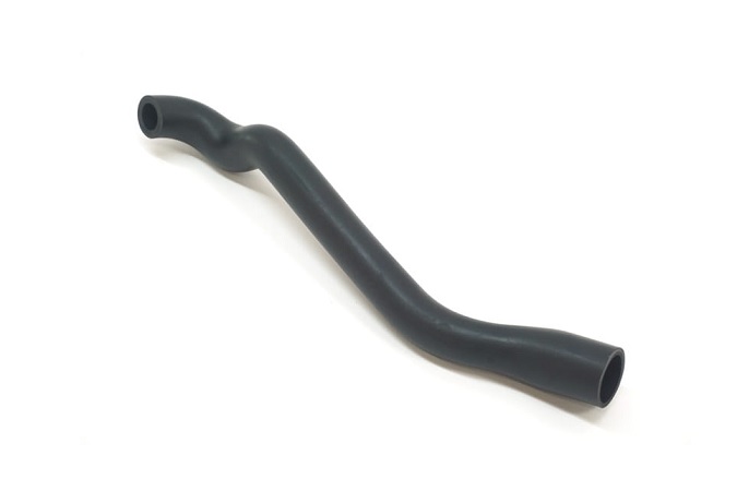 11151278804 BMW Rubber Hose Genuine Parts Best Price and Availability In Dubai Sharjah UAE