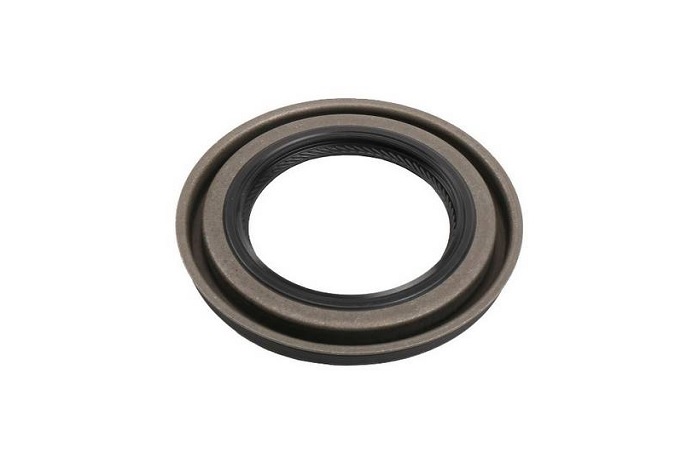 24107581595 BMW Oil Seal Genuine Parts Best Price and Availability In Dubai Sharjah UAE