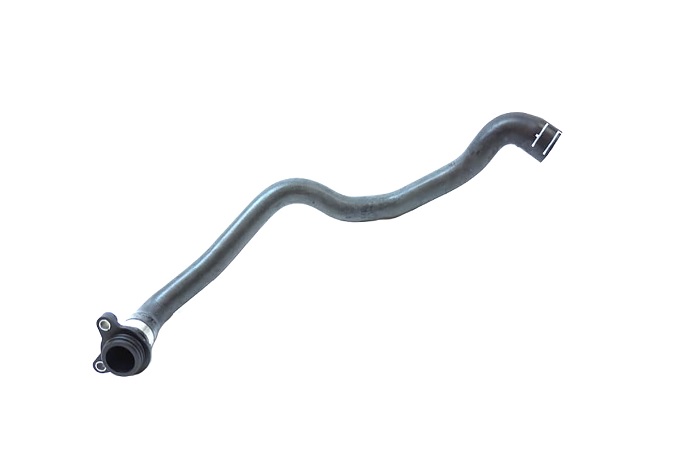 11537585023 BMW Coolant Hose Genuine Parts Best Price and Availability In Dubai Sharjah UAE