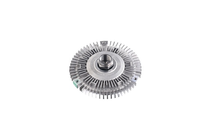 11521740963 BEHR Cooling Fan Genuine Parts Best Price and Availability In Dubai Sharjah UAE