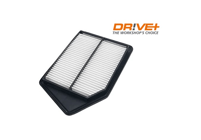 Air Filter 17220-5A2-A00 Honda Genuine Aftermarket Repalacement Parts Low and Best Price in Dubai Sharjah UAE