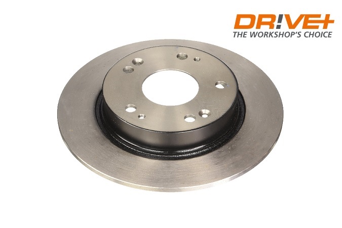 Brake Disc 42510-SDA-A00 Honda Genuine Aftermarket Repalacement Parts Low and Best Price in Dubai Sharjah UAE