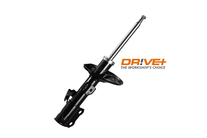 Shock Absorber 51605-SDA-Y03 Honda Genuine Aftermarket Repalacement Parts Low and Best Price in Dubai Sharjah UAE