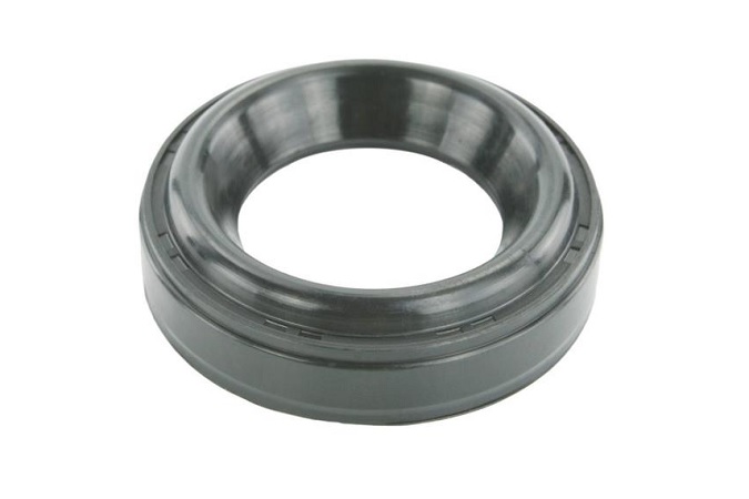 Plug Seal 12342-P2A-005 Honda Genuine Aftermarket Repalacement Parts Low and Best Price in Dubai Sharjah UAE