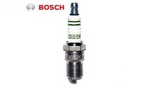 Spark Plug 003 159 06 03 Bosch Genuine Spark Plugs Low and Best Price in Dubai Sharjah UAE