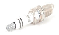 Spark Plug 12 12 9 061 870 Bosch Genuine Parts Low and Best Price in Dubai Sharjah UAE
