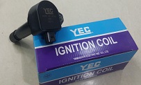 Ignition Coil 30520-RNA-A01 Honda YEC Genuine Parts Low and Best Price in Dubai Sharjah UAE