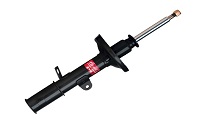 Shock Absorber 51605-SZA-A02 KYB Genuine Parts Low and Best Price in Dubai Sharjah UAE