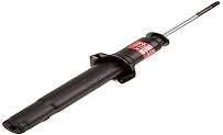 Shock Absorber 51605-S84-A04 KYB Genuine Parts Low and Best Price in Dubai Sharjah UAE