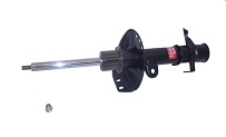 Shock Absorber 51606-SWA-E21 KYB Genuine Parts Low and Best Price in Dubai Sharjah UAE
