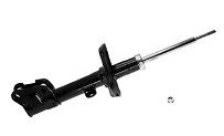 Shock Absorber 51606-SZA-A02 KYB Genuine Parts Low and Best Price in Dubai Sharjah UAE