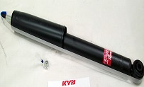 Shock Absorber 52610-SNA-903 Honda KYB Genuine Parts Low and Best Price in Dubai UAE