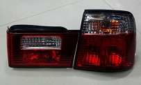 Tail Light  63 21 1 384 010 63 21 1 384 012 Taiwan Genuine Parts Low and Best Price in Dubai Sharjah UAE