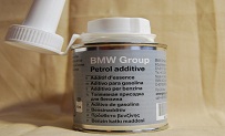 Additive 83 19 2 183 738 BMW Genuine Lubricants Low and Best Price in Dubai Sharjah UAE