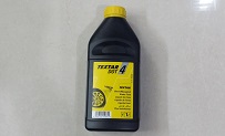 Brake Oil 83130139897 Textar Genuine Parts Low and Best Price in Dubai Sharjah UAE